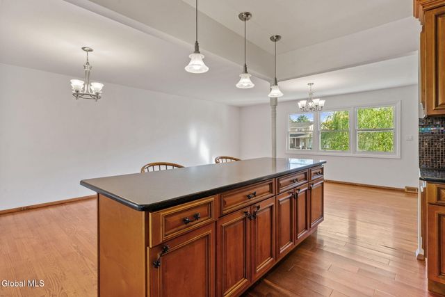 55 Alpine Drive, Colonie, NY 12110