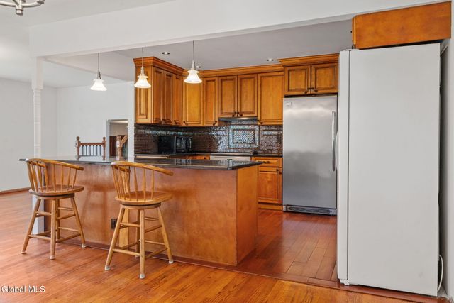 55 Alpine Drive, Colonie, NY 12110