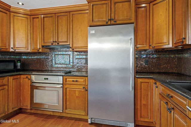 55 Alpine Drive, Colonie, NY 12110