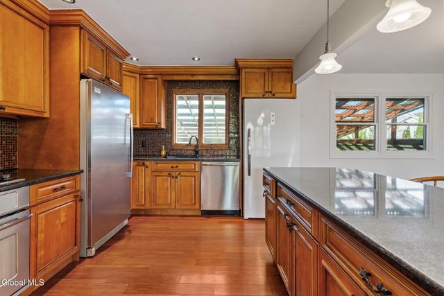 55 Alpine Drive, Colonie, NY 12110