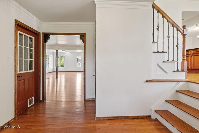 55 Alpine Drive, Colonie, NY 12110