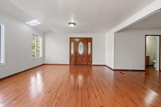 55 Alpine Drive, Colonie, NY 12110