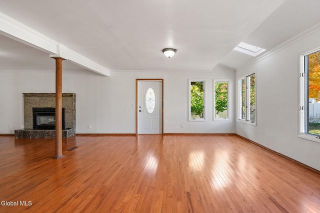 55 Alpine Drive, Colonie, NY 12110