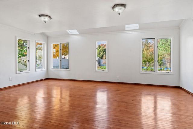 55 Alpine Drive, Colonie, NY 12110