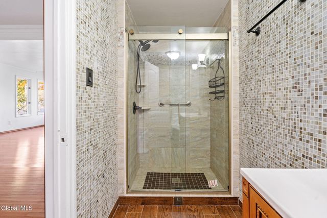 55 Alpine Drive, Colonie, NY 12110