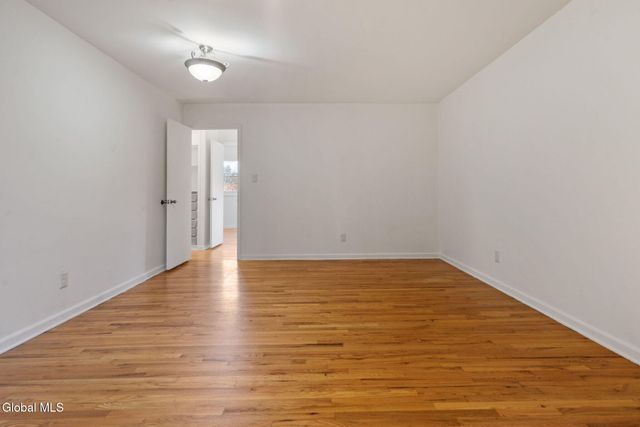 55 Alpine Drive, Colonie, NY 12110