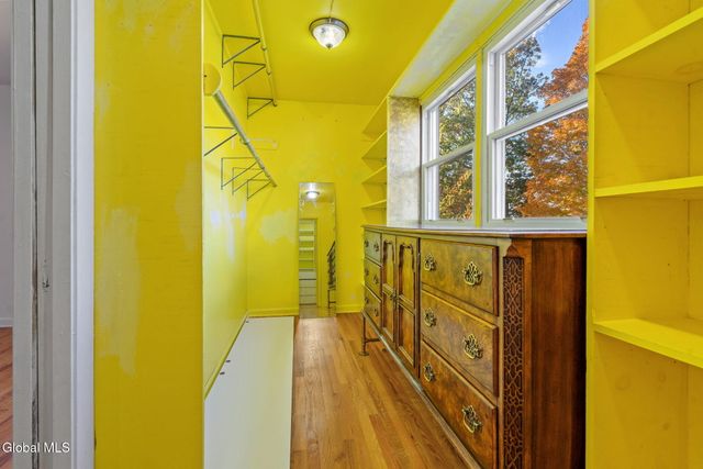 55 Alpine Drive, Colonie, NY 12110