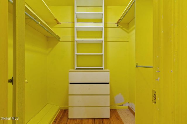 55 Alpine Drive, Colonie, NY 12110