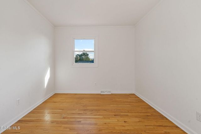 55 Alpine Drive, Colonie, NY 12110