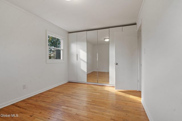 55 Alpine Drive, Colonie, NY 12110