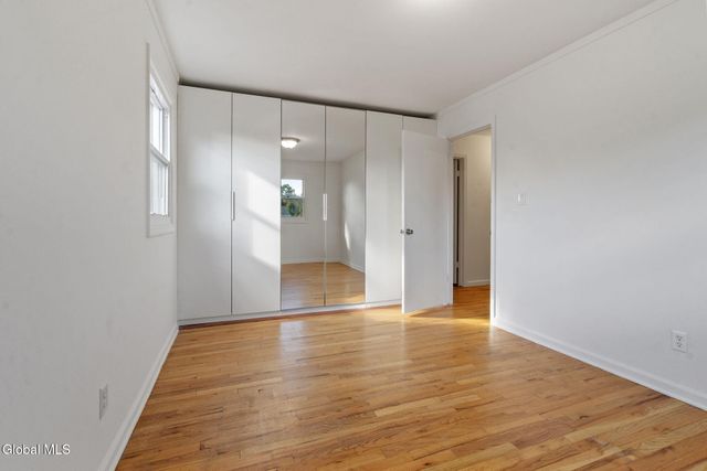 55 Alpine Drive, Colonie, NY 12110