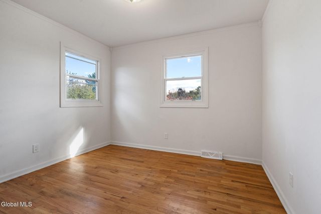 55 Alpine Drive, Colonie, NY 12110