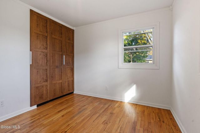 55 Alpine Drive, Colonie, NY 12110