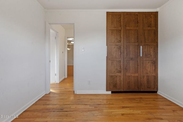 55 Alpine Drive, Colonie, NY 12110