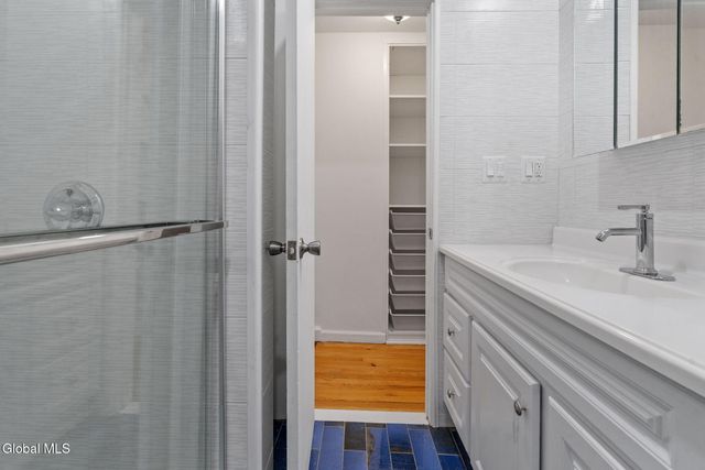 55 Alpine Drive, Colonie, NY 12110