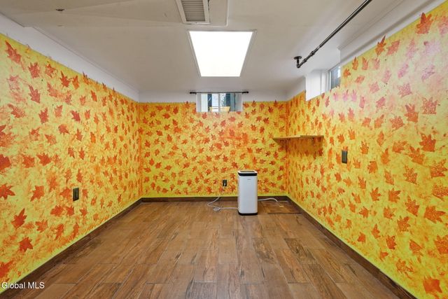 55 Alpine Drive, Colonie, NY 12110