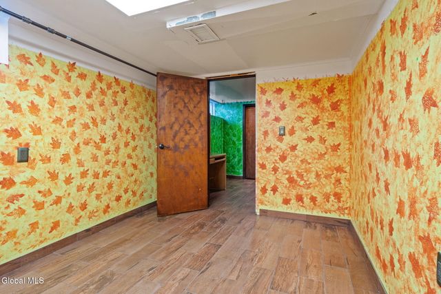 55 Alpine Drive, Colonie, NY 12110