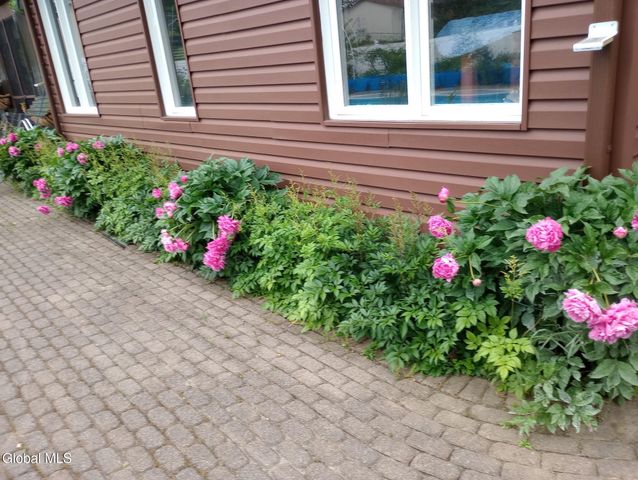 55 Alpine Drive, Colonie, NY 12110