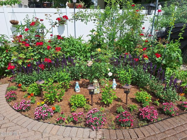 55 Alpine Drive, Colonie, NY 12110