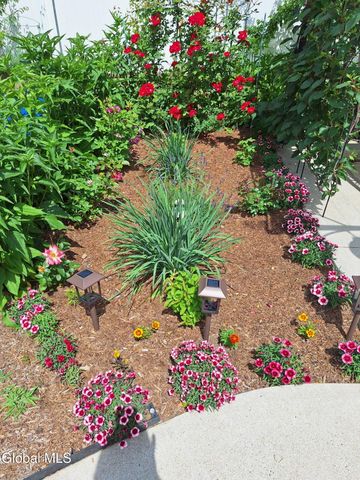 55 Alpine Drive, Colonie, NY 12110