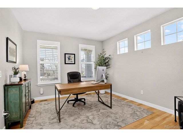 8732 S Wenatchee Ct, Aurora, CO 80016