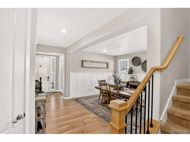 8732 S Wenatchee Ct, Aurora, CO 80016