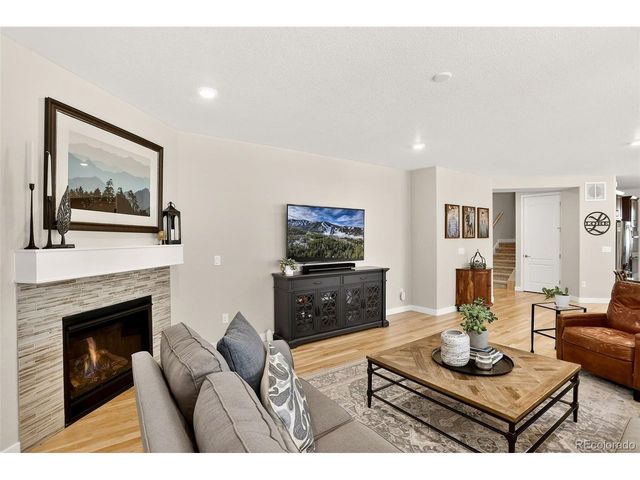 8732 S Wenatchee Ct, Aurora, CO 80016