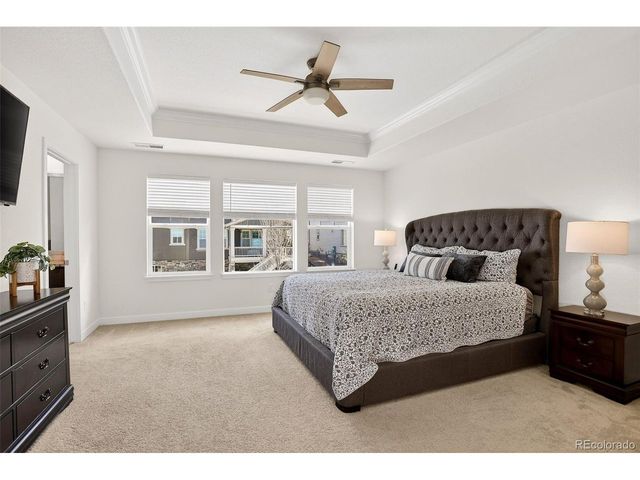 8732 S Wenatchee Ct, Aurora, CO 80016