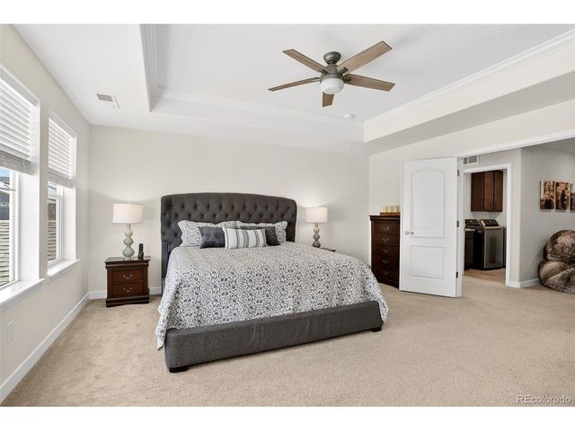 8732 S Wenatchee Ct, Aurora, CO 80016