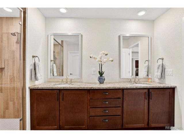 8732 S Wenatchee Ct, Aurora, CO 80016