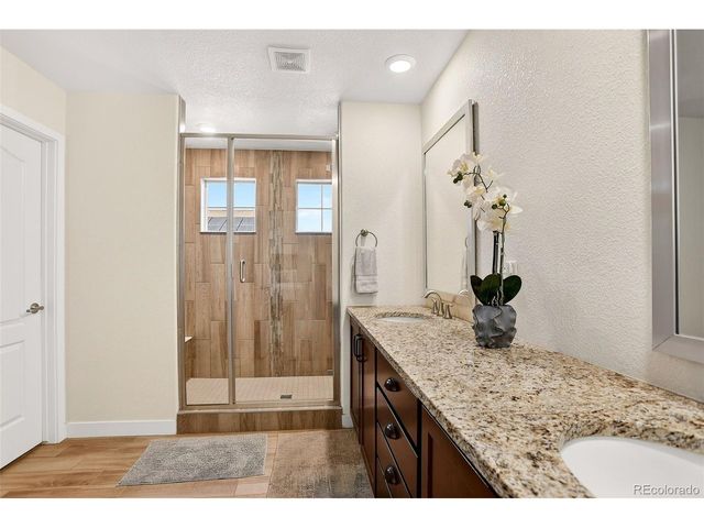 8732 S Wenatchee Ct, Aurora, CO 80016