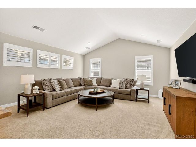 8732 S Wenatchee Ct, Aurora, CO 80016