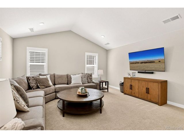 8732 S Wenatchee Ct, Aurora, CO 80016