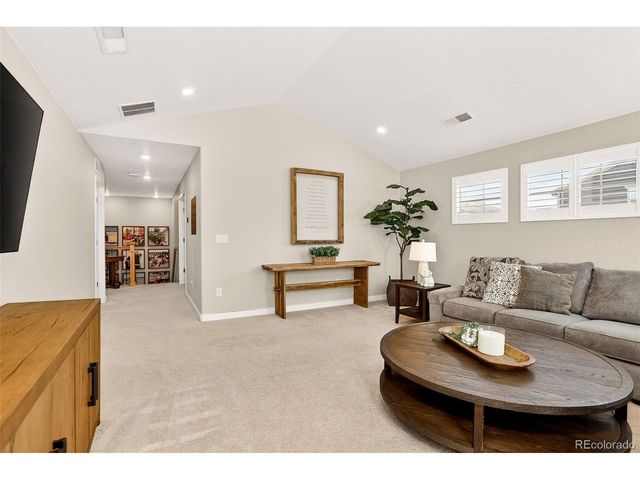 8732 S Wenatchee Ct, Aurora, CO 80016