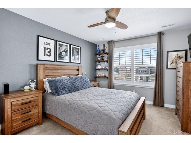 8732 S Wenatchee Ct, Aurora, CO 80016