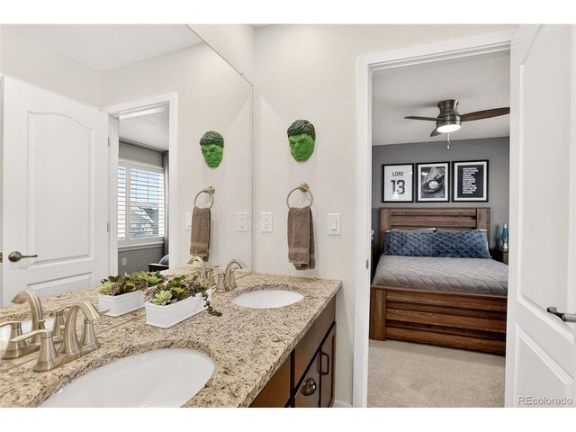 8732 S Wenatchee Ct, Aurora, CO 80016