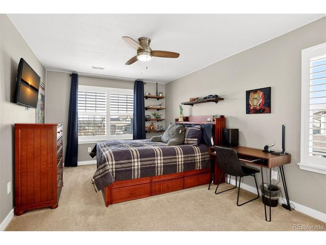 8732 S Wenatchee Ct, Aurora, CO 80016