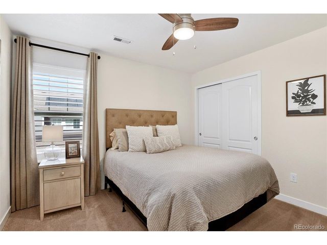 8732 S Wenatchee Ct, Aurora, CO 80016