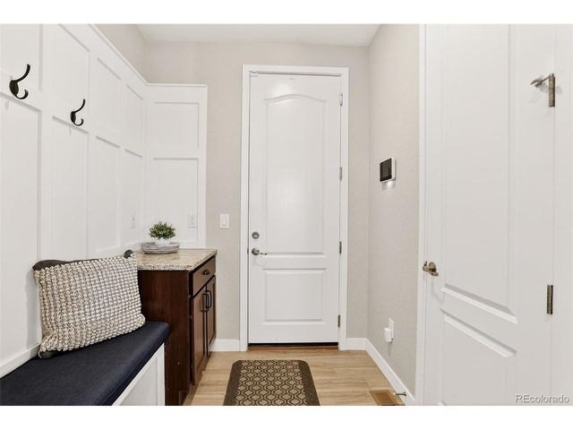 8732 S Wenatchee Ct, Aurora, CO 80016