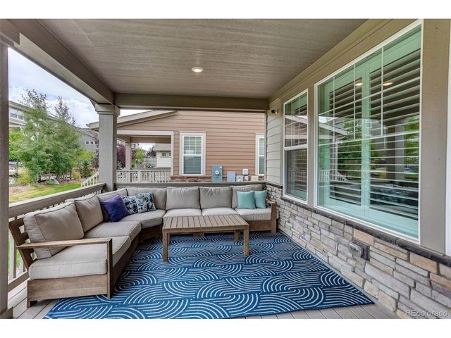 8732 S Wenatchee Ct, Aurora, CO 80016