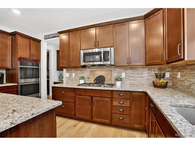 8732 S Wenatchee Ct, Aurora, CO 80016