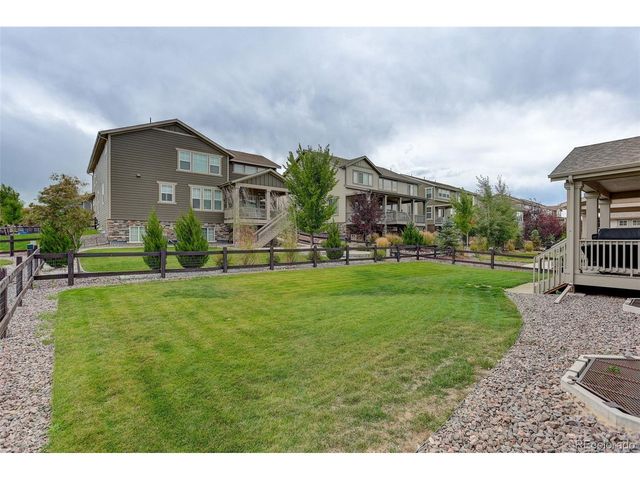 8732 S Wenatchee Ct, Aurora, CO 80016