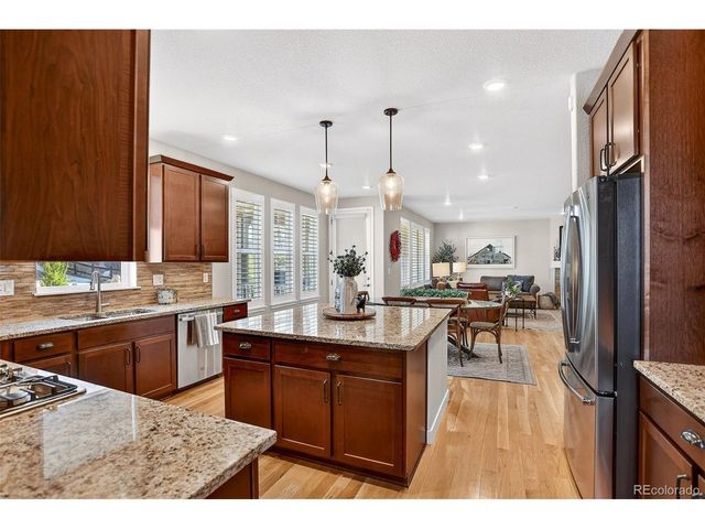 8732 S Wenatchee Ct, Aurora, CO 80016