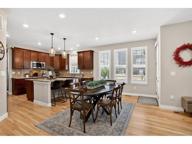 8732 S Wenatchee Ct, Aurora, CO 80016