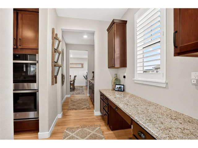 8732 S Wenatchee Ct, Aurora, CO 80016