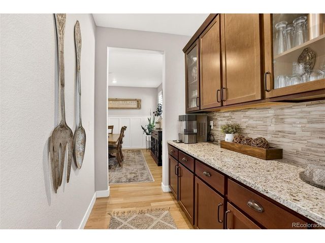 8732 S Wenatchee Ct, Aurora, CO 80016