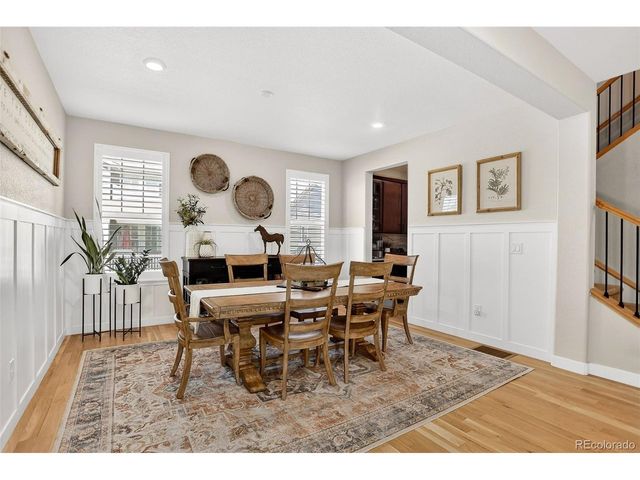 8732 S Wenatchee Ct, Aurora, CO 80016