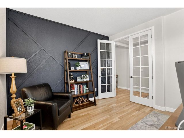 8732 S Wenatchee Ct, Aurora, CO 80016