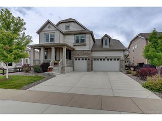 8732 S Wenatchee Ct, Aurora, CO 80016