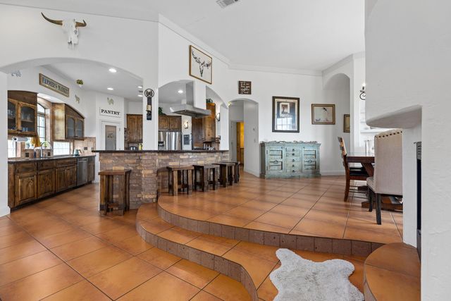 17308 Saint Therese RD, Manor, TX 78653